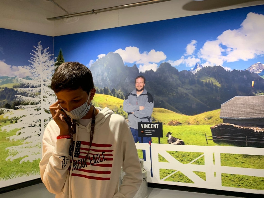 Village Camps International Summer Camp Leysin, Switzerland 2025-08-09 https://www.villagecamps.com/journals_admin/images/2394-2463-250721  (12).jpg